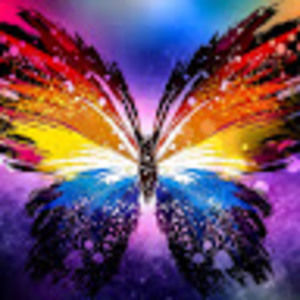 Meet your Posher, Vimary